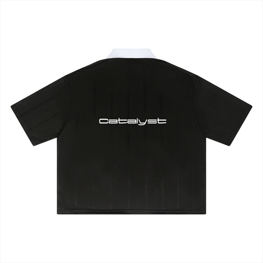 Catalyst Beetle Jersey
