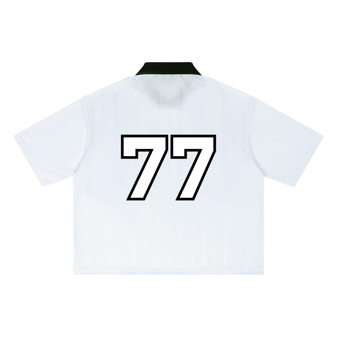Catalyst beetle Jersey