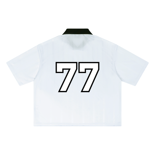 Catalyst beetle Jersey