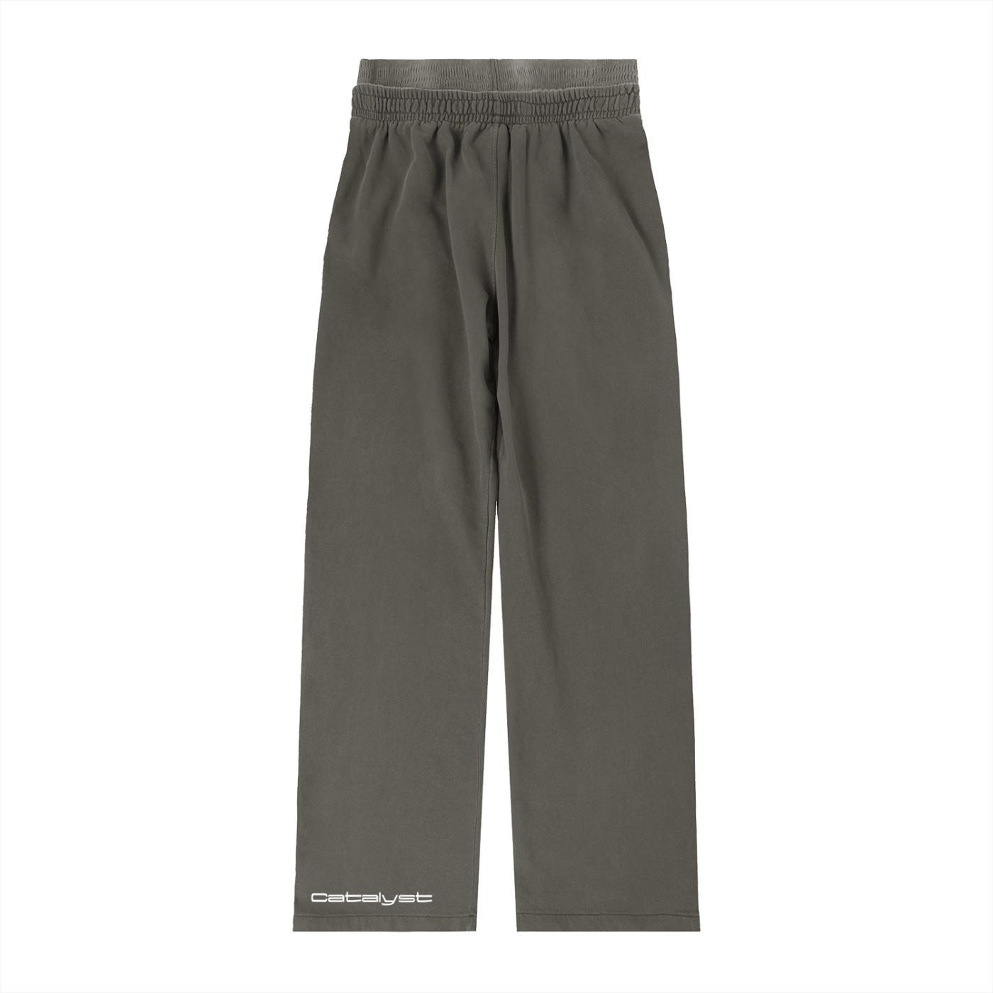 Catalyst unisex comfy sweat Pants