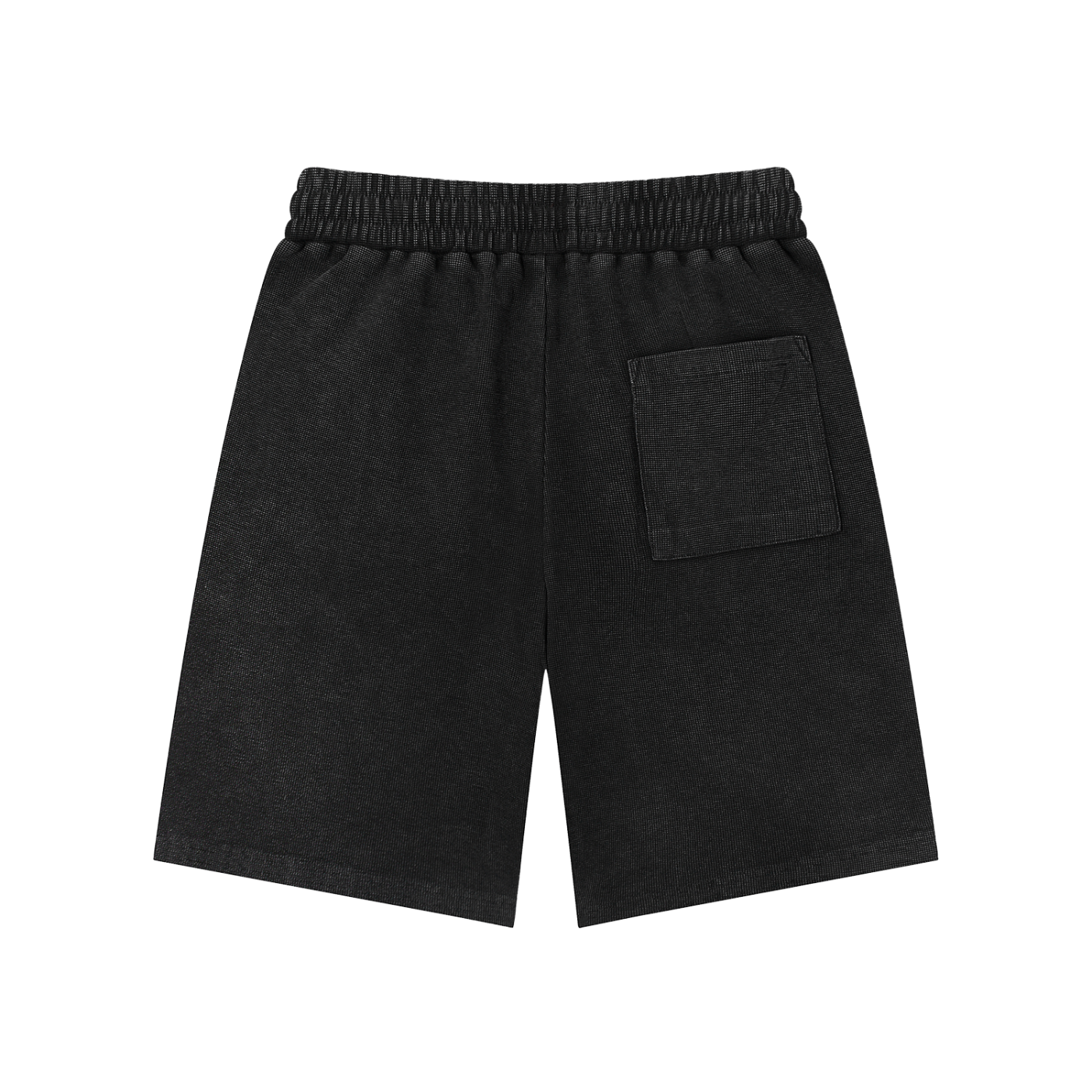 Catalyst Shorts