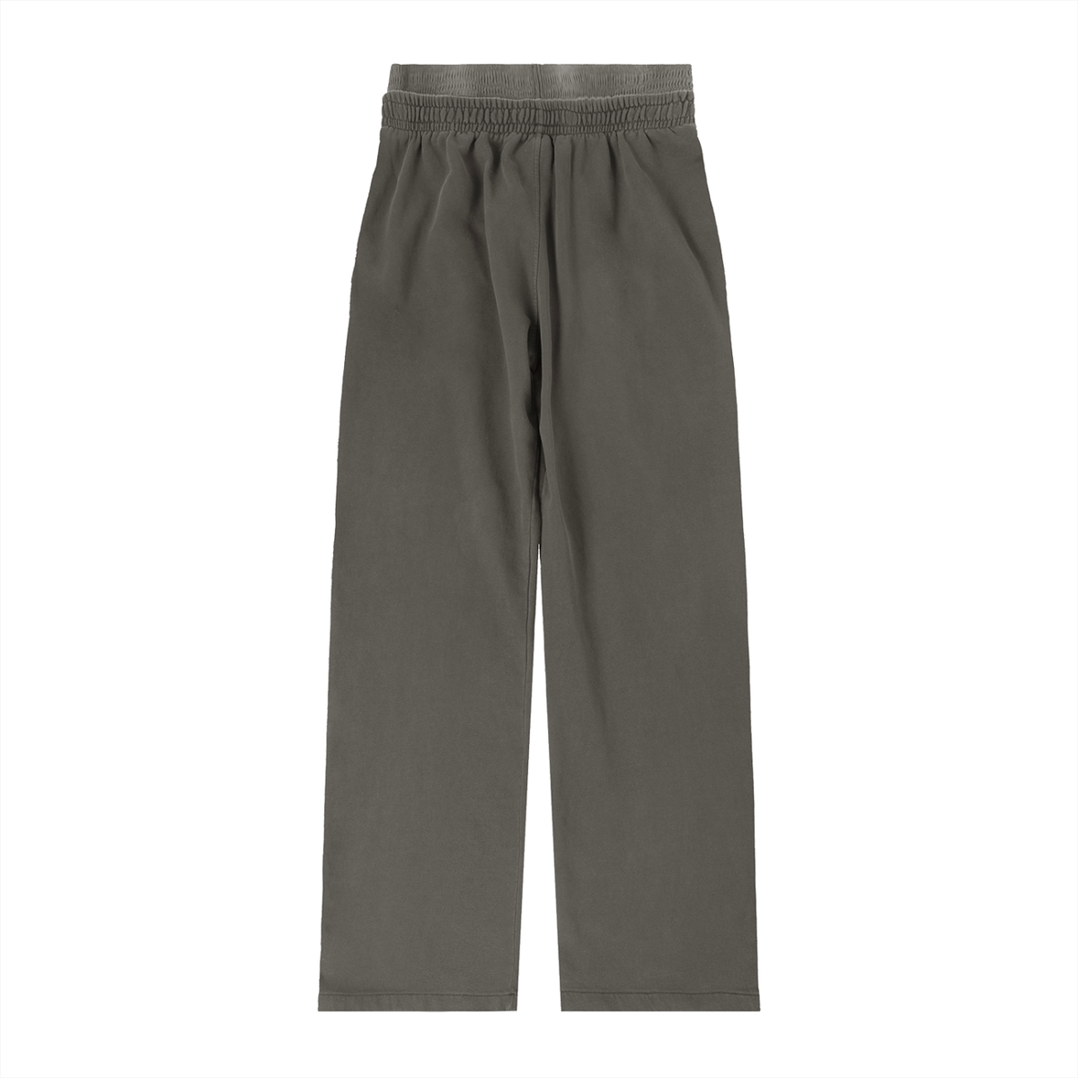 Catalyst unisex comfy sweat Pants