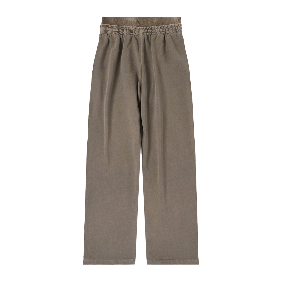 Catalyst unisex comfy sweat Pants