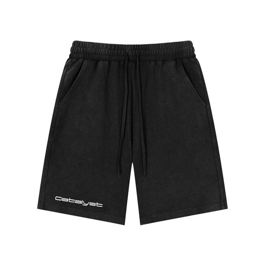 Catalyst Shorts