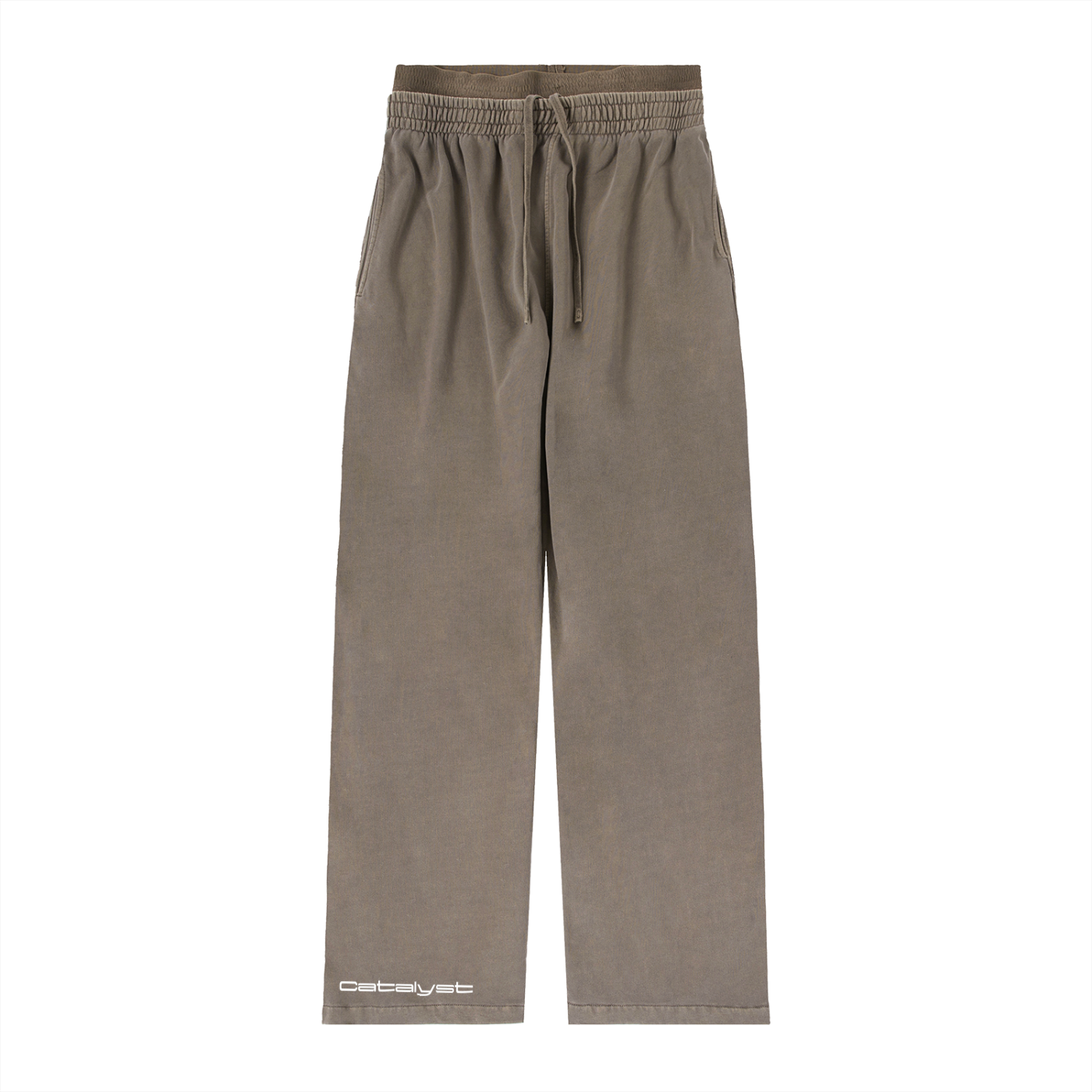Catalyst unisex comfy sweat Pants