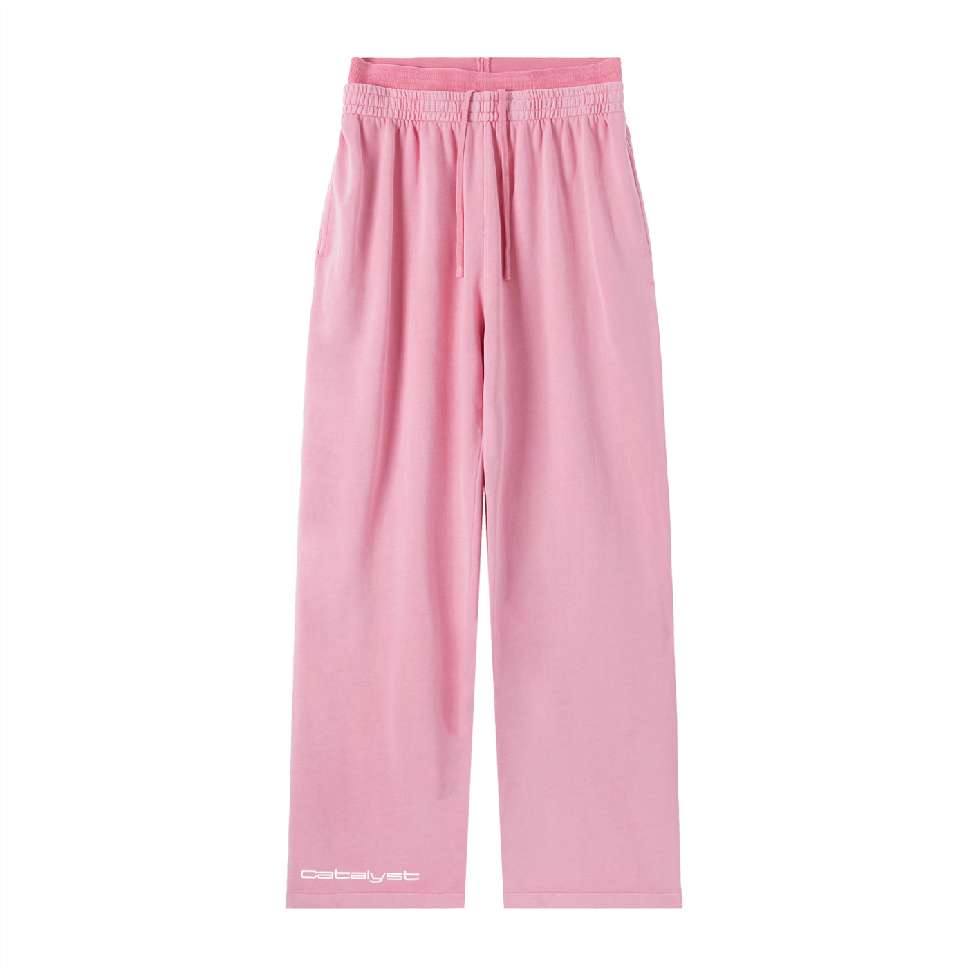 Catalyst unisex comfy sweat Pants