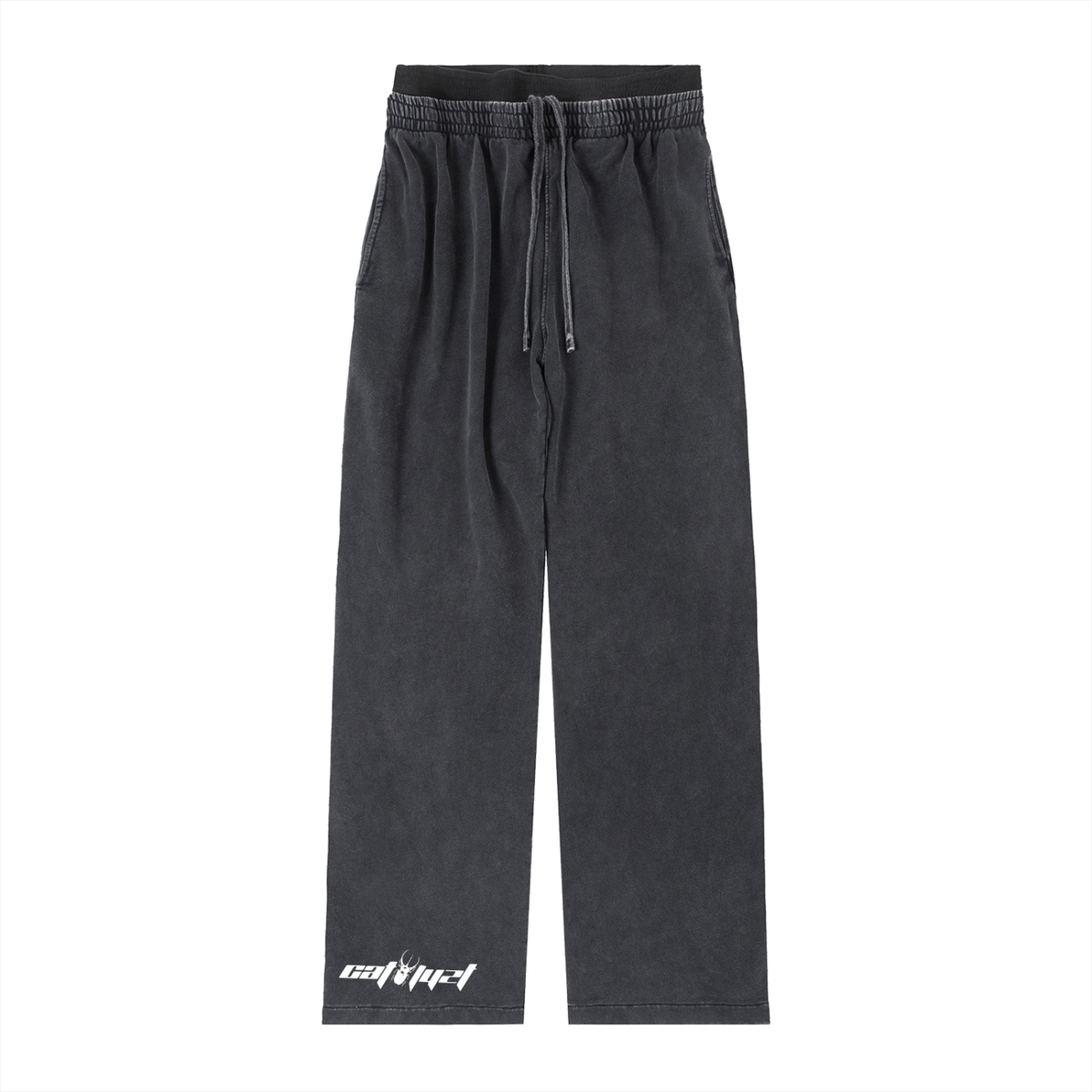 Catalyst unisex comfy sweat Pants