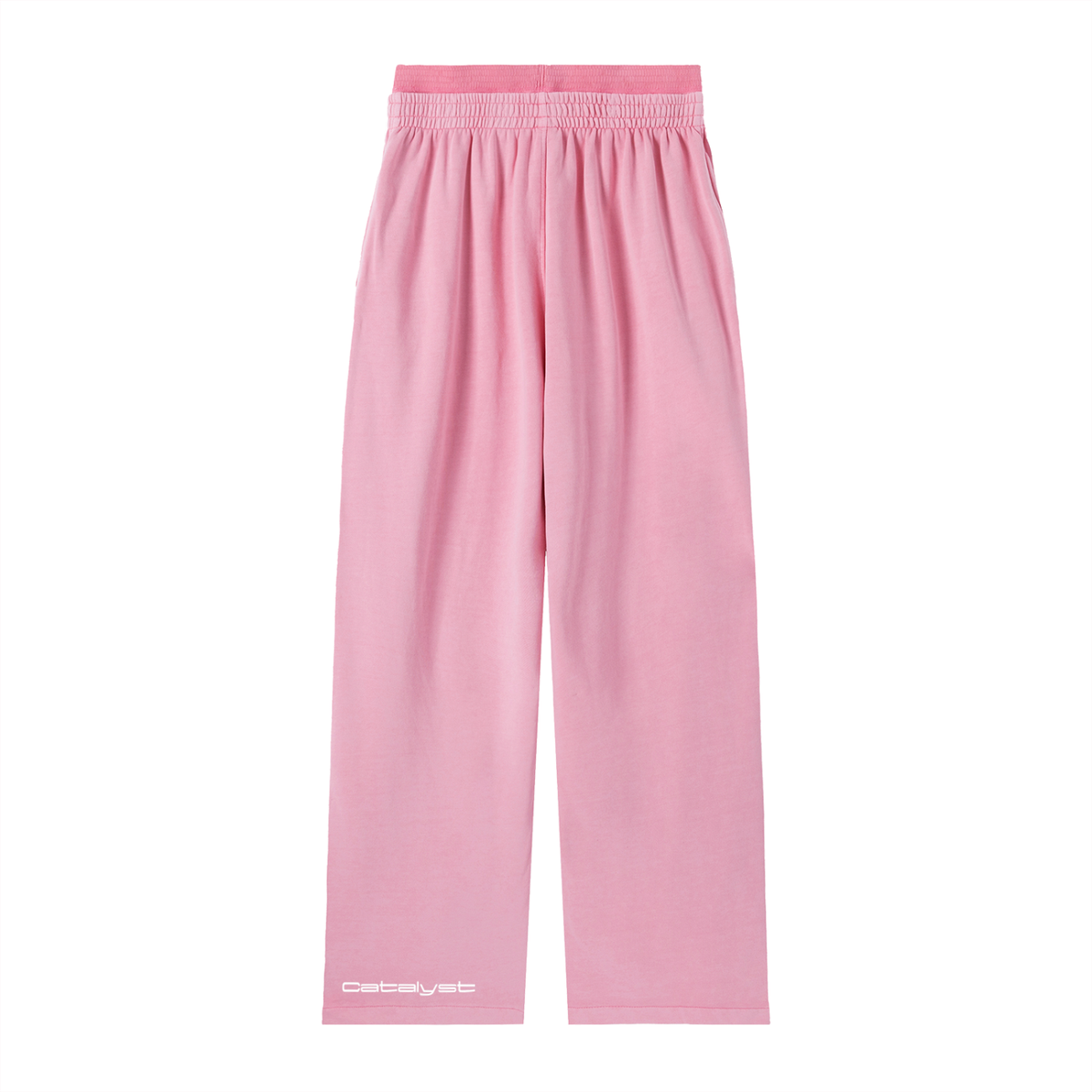 Catalyst unisex comfy sweat Pants