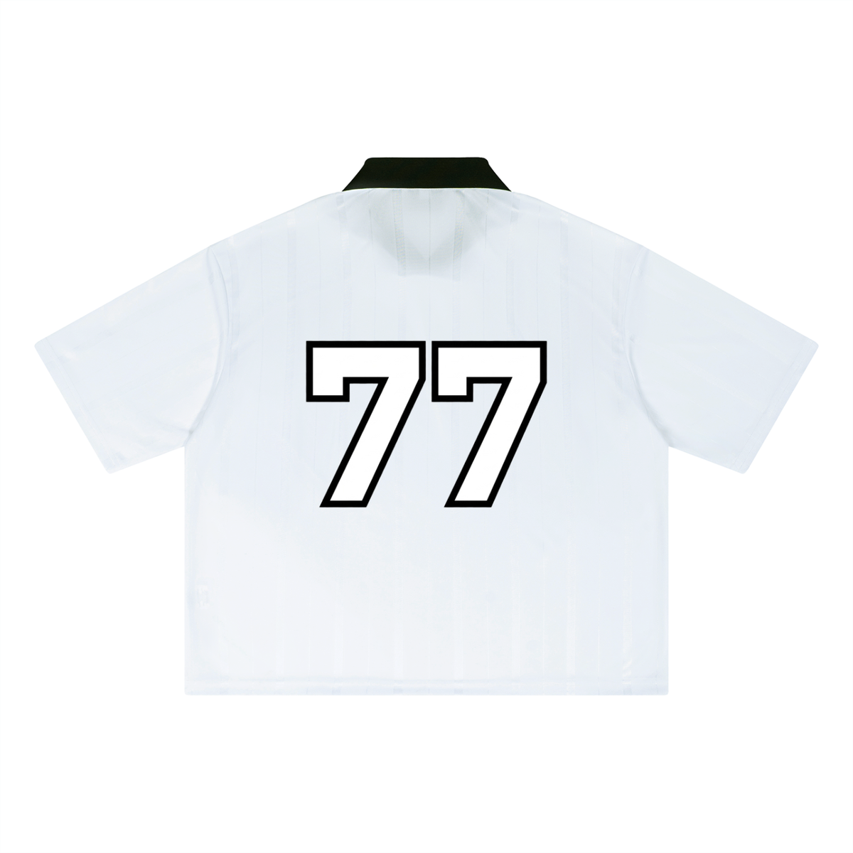 Catalyst beetle Jersey