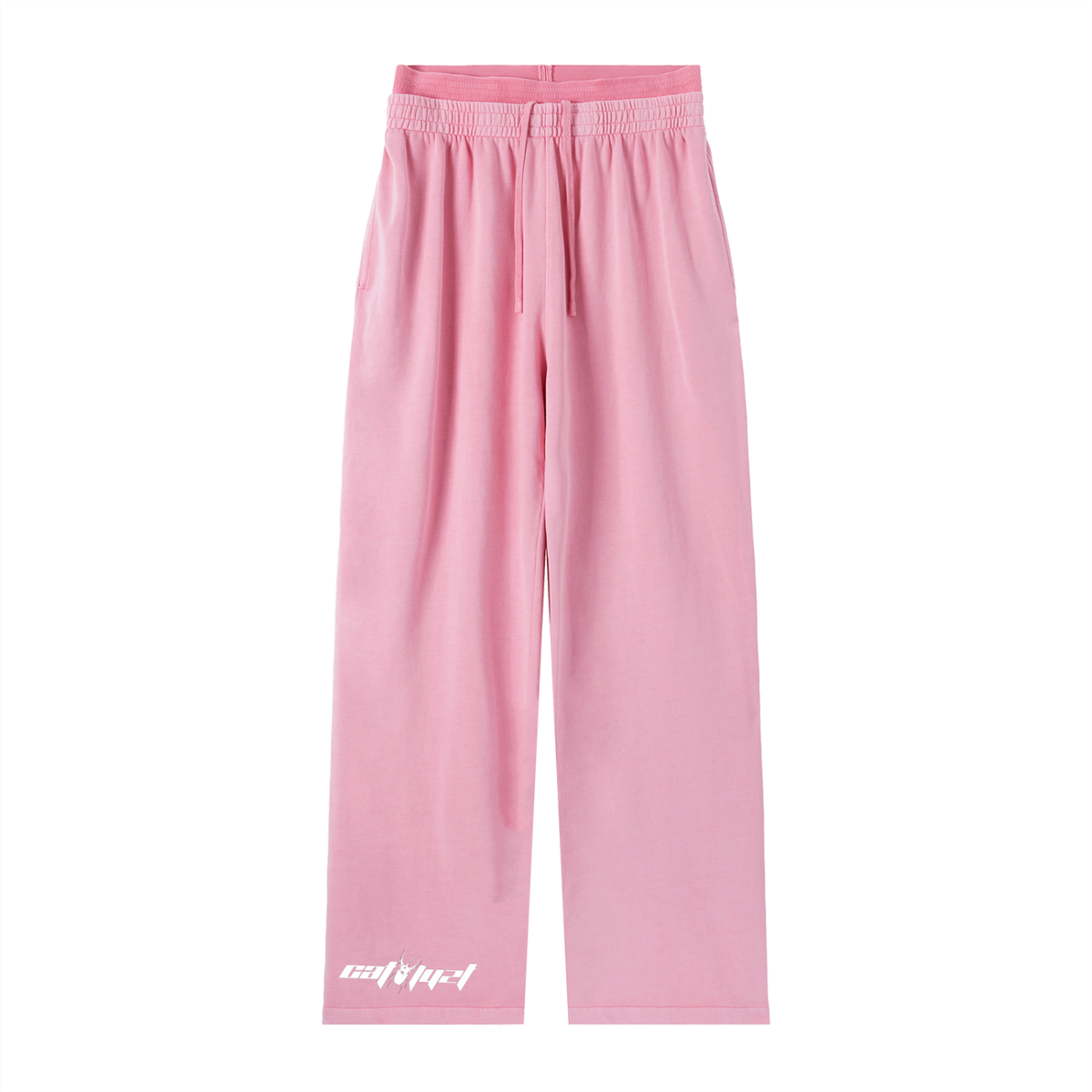 Catalyst unisex comfy sweat Pants