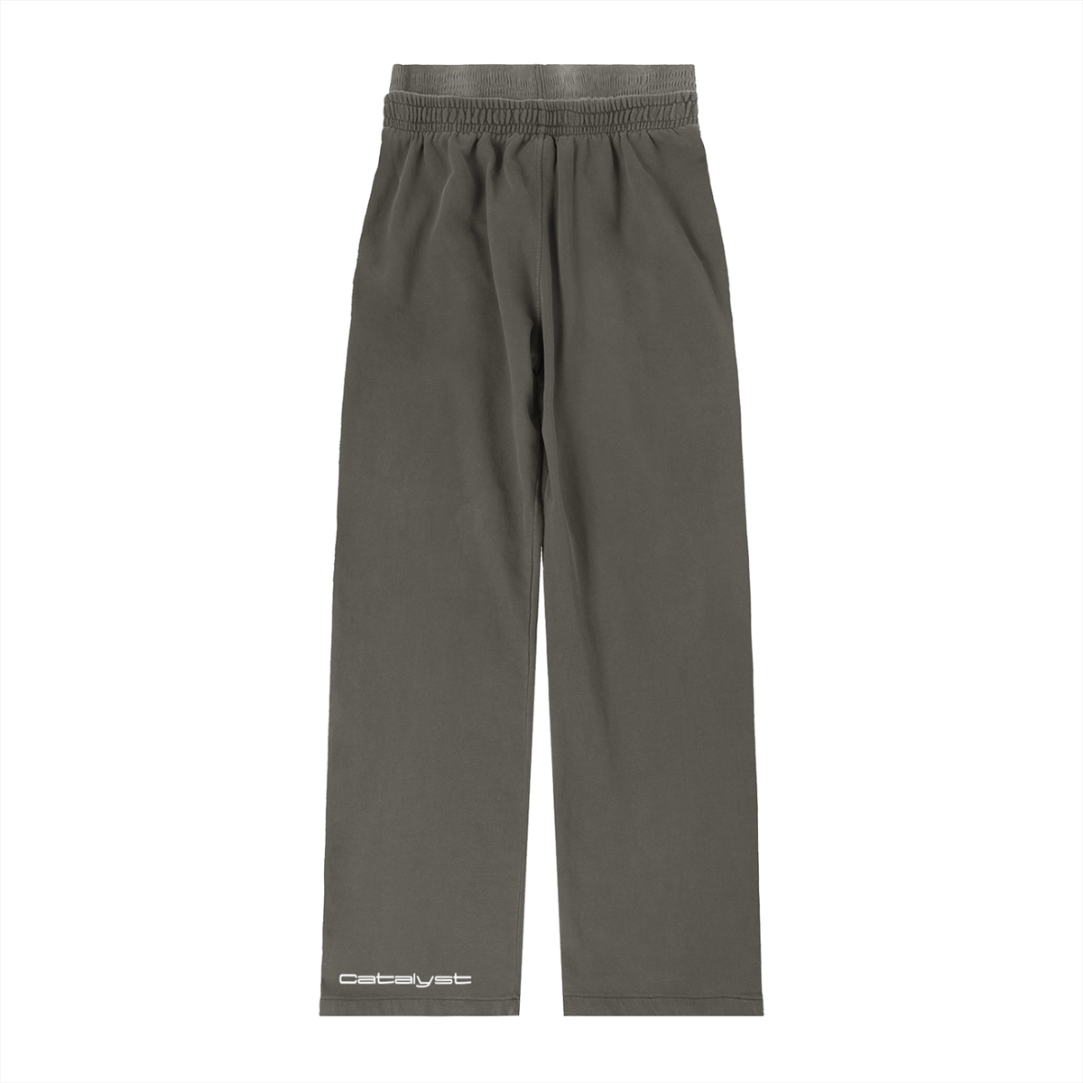 Catalyst unisex comfy sweat Pants