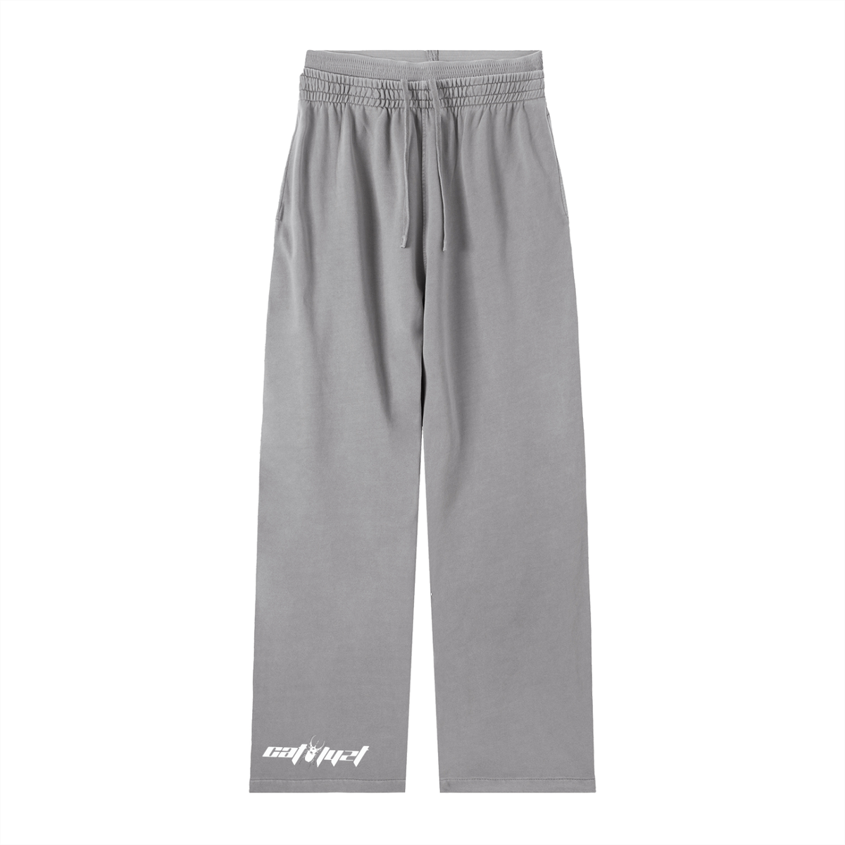 Catalyst unisex comfy sweat Pants