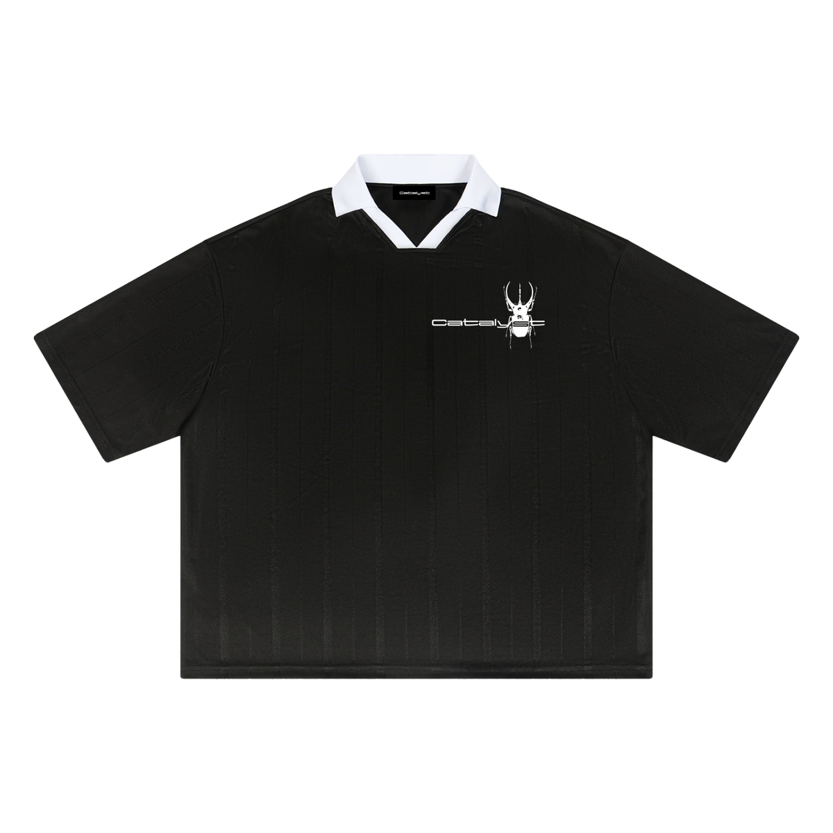 Catalyst Beetle Jersey