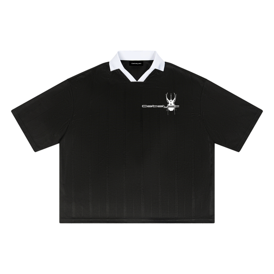 Catalyst Beetle Jersey
