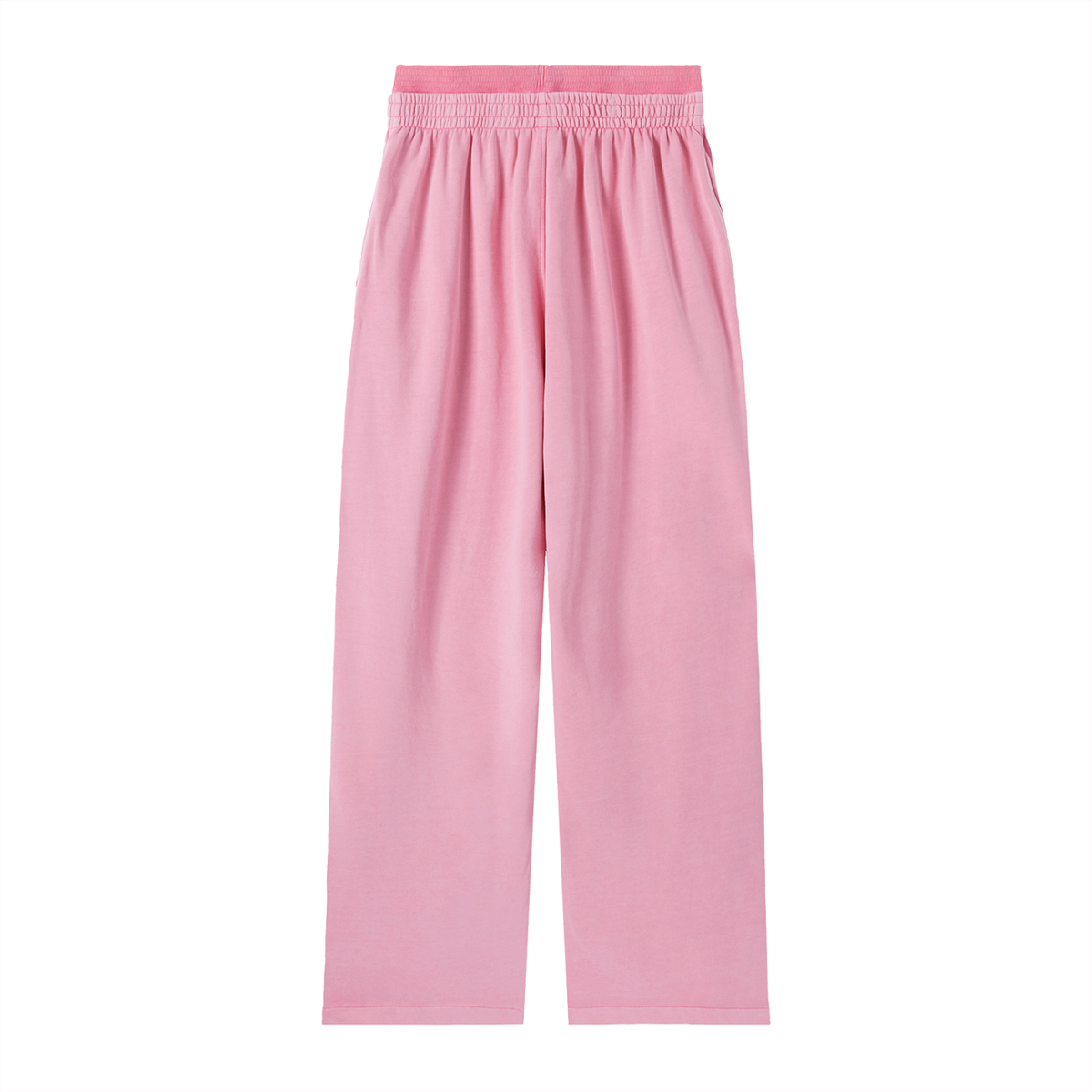 Catalyst unisex comfy sweat Pants