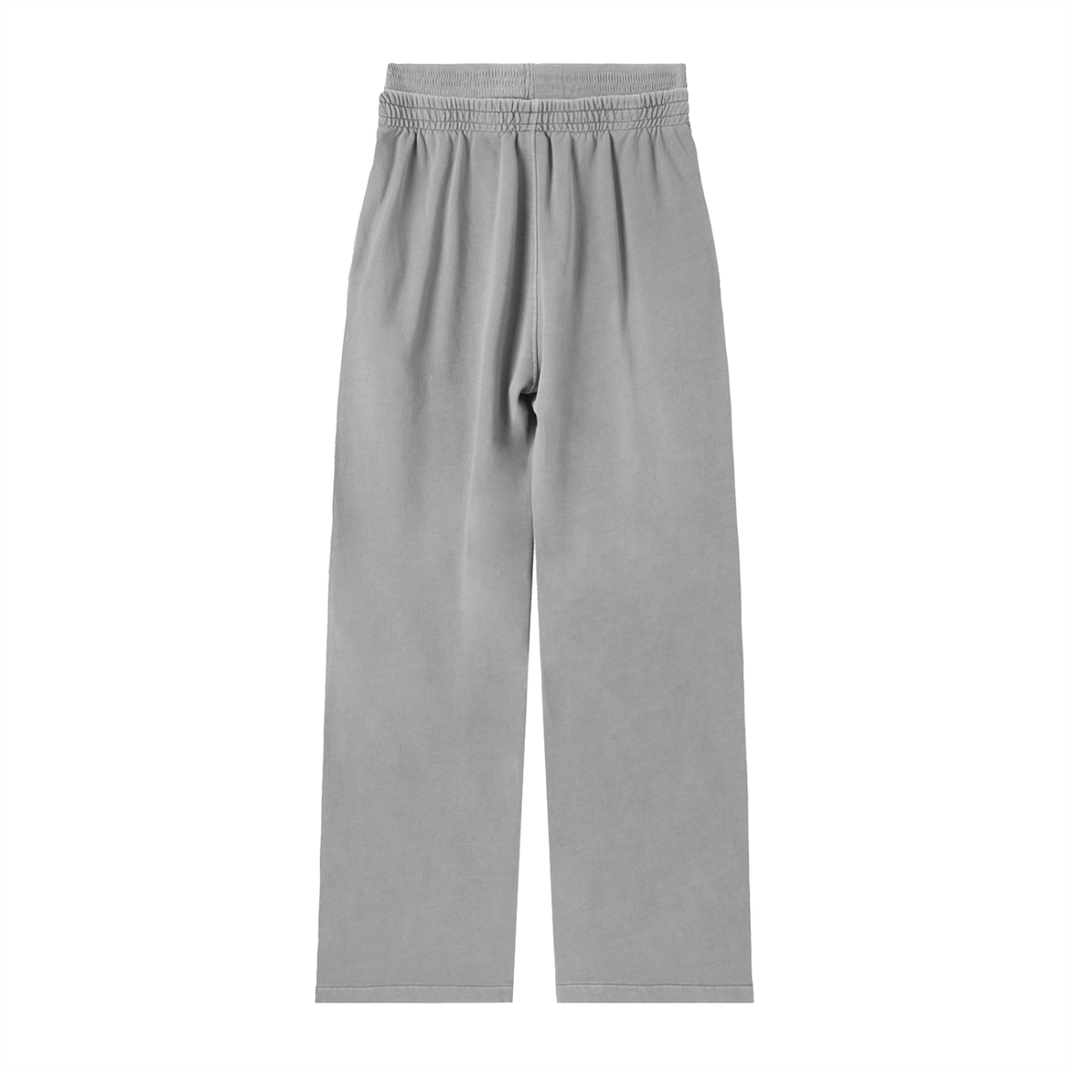 Catalyst unisex comfy sweat Pants