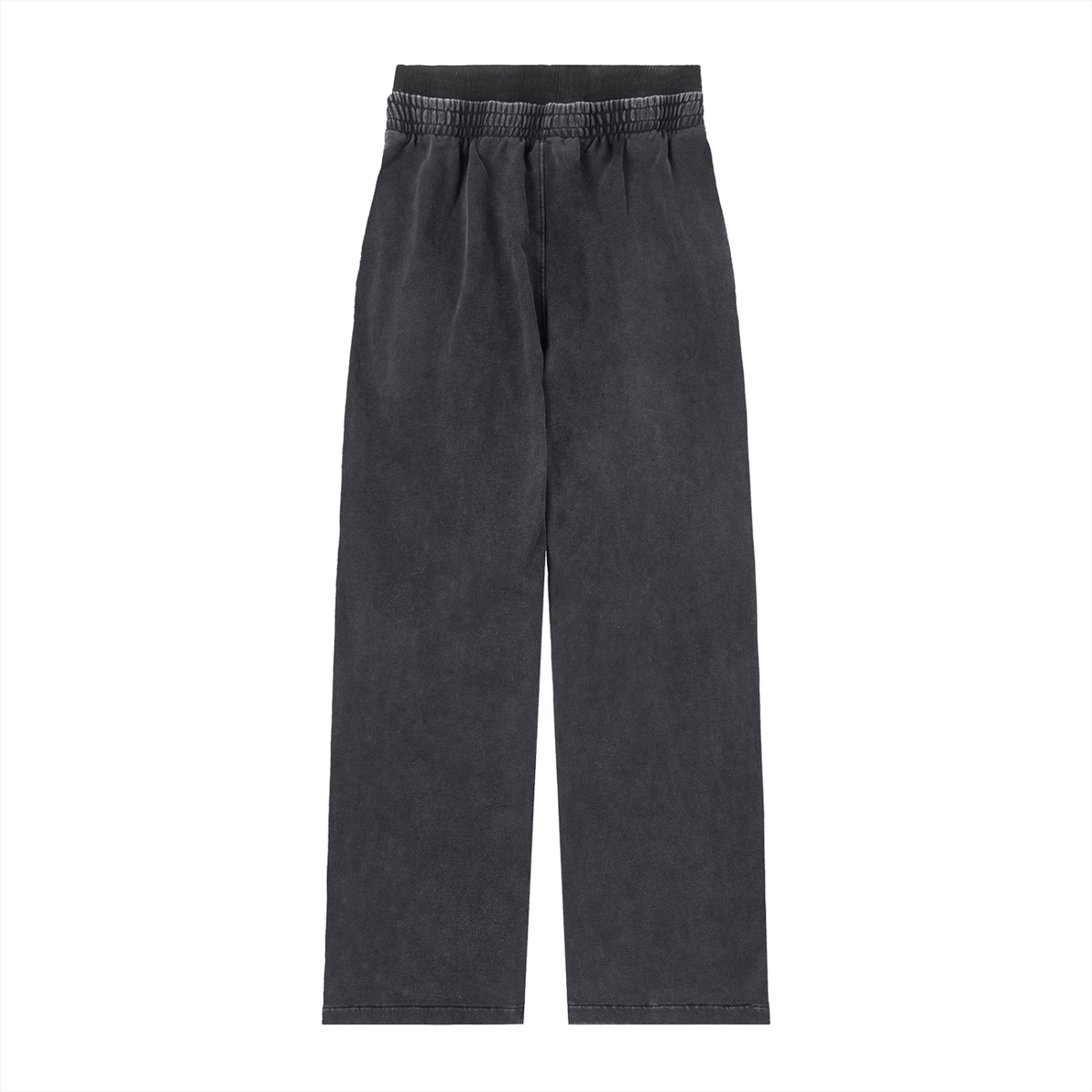 Catalyst unisex comfy sweat Pants