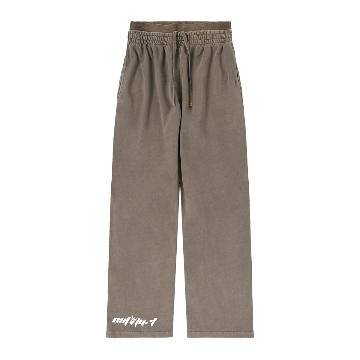 Catalyst unisex comfy sweat Pants