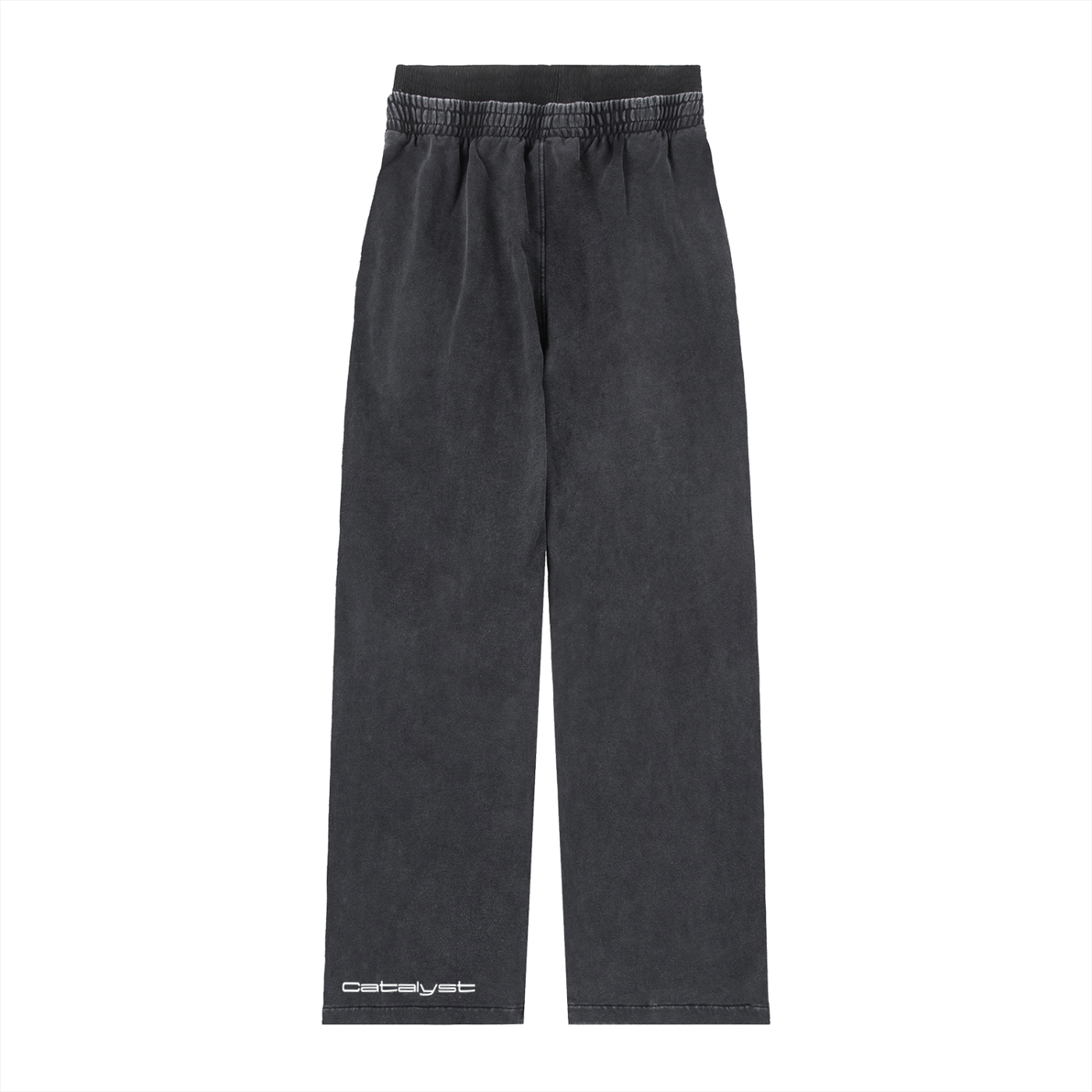 Catalyst unisex comfy sweat Pants