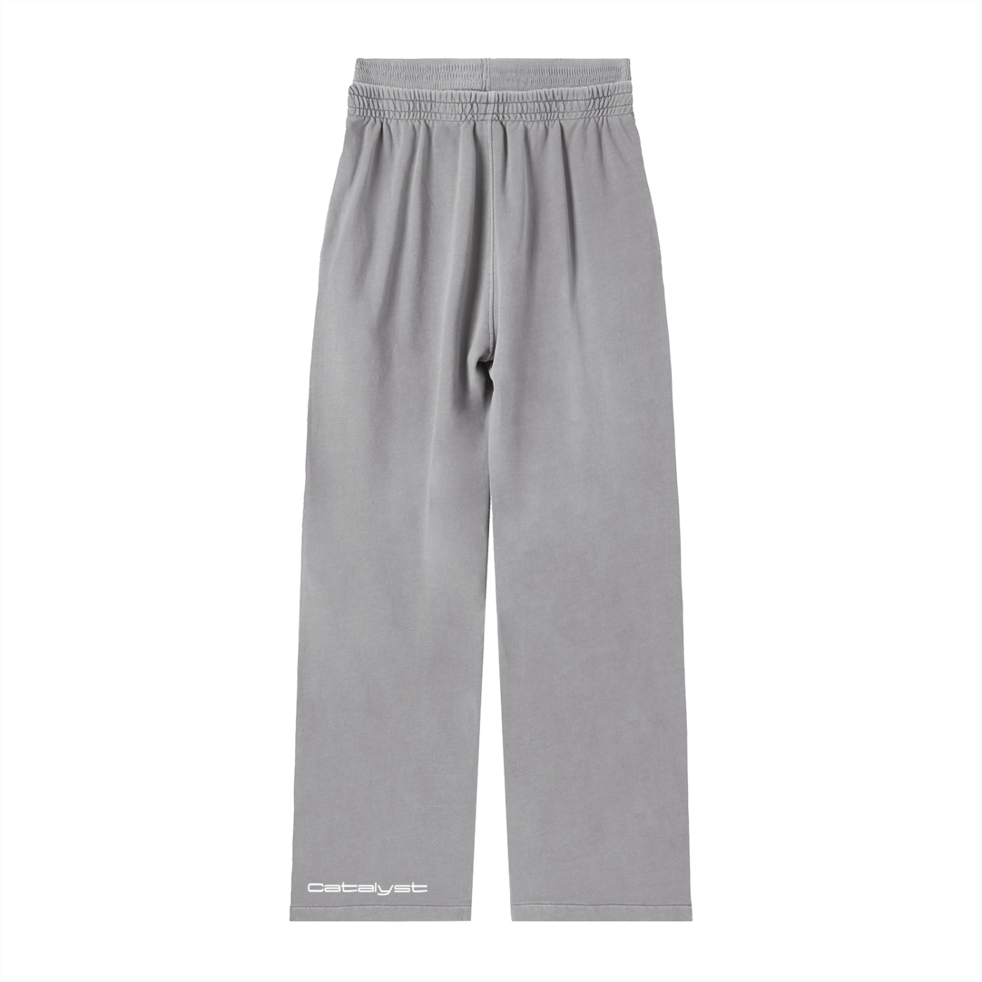 Catalyst unisex comfy sweat Pants