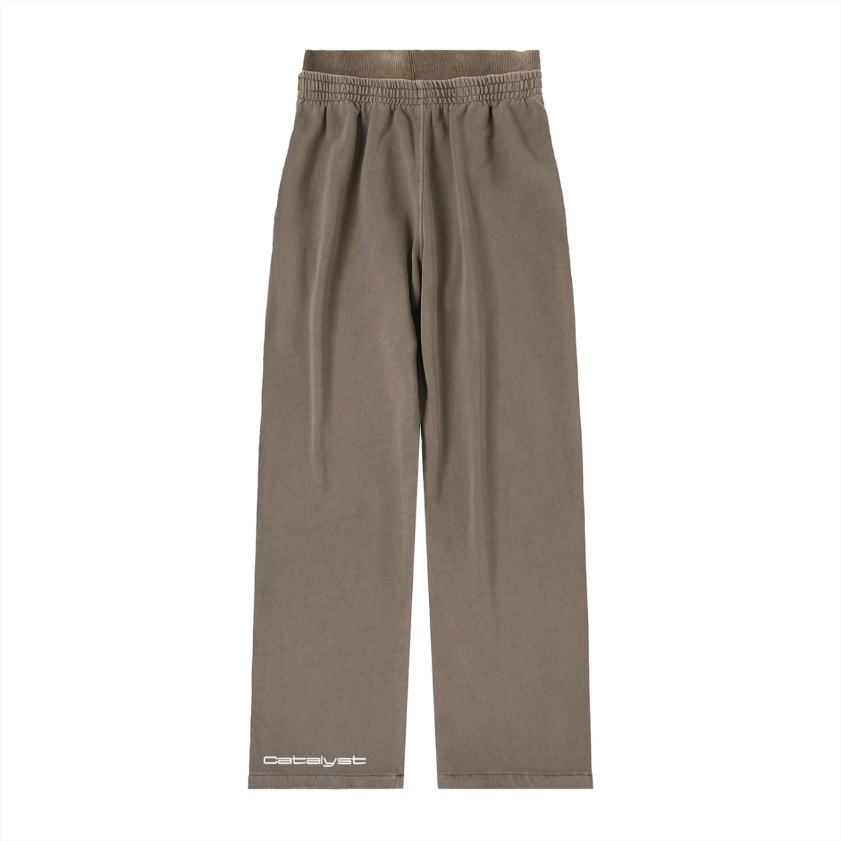 Catalyst unisex comfy sweat Pants