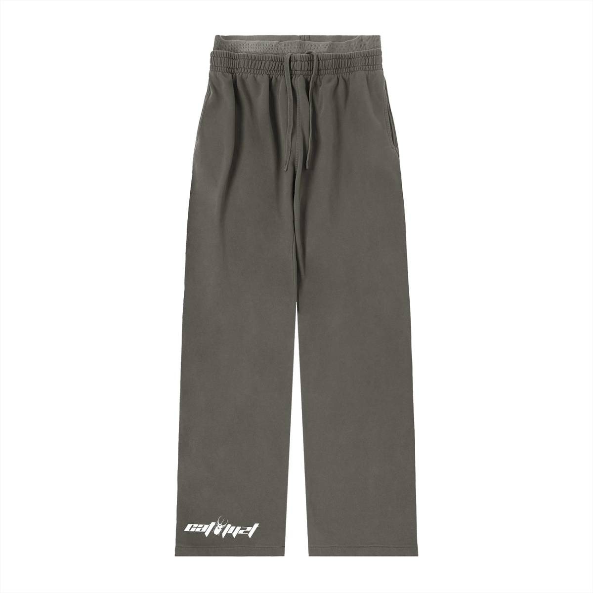 Catalyst unisex comfy sweat Pants