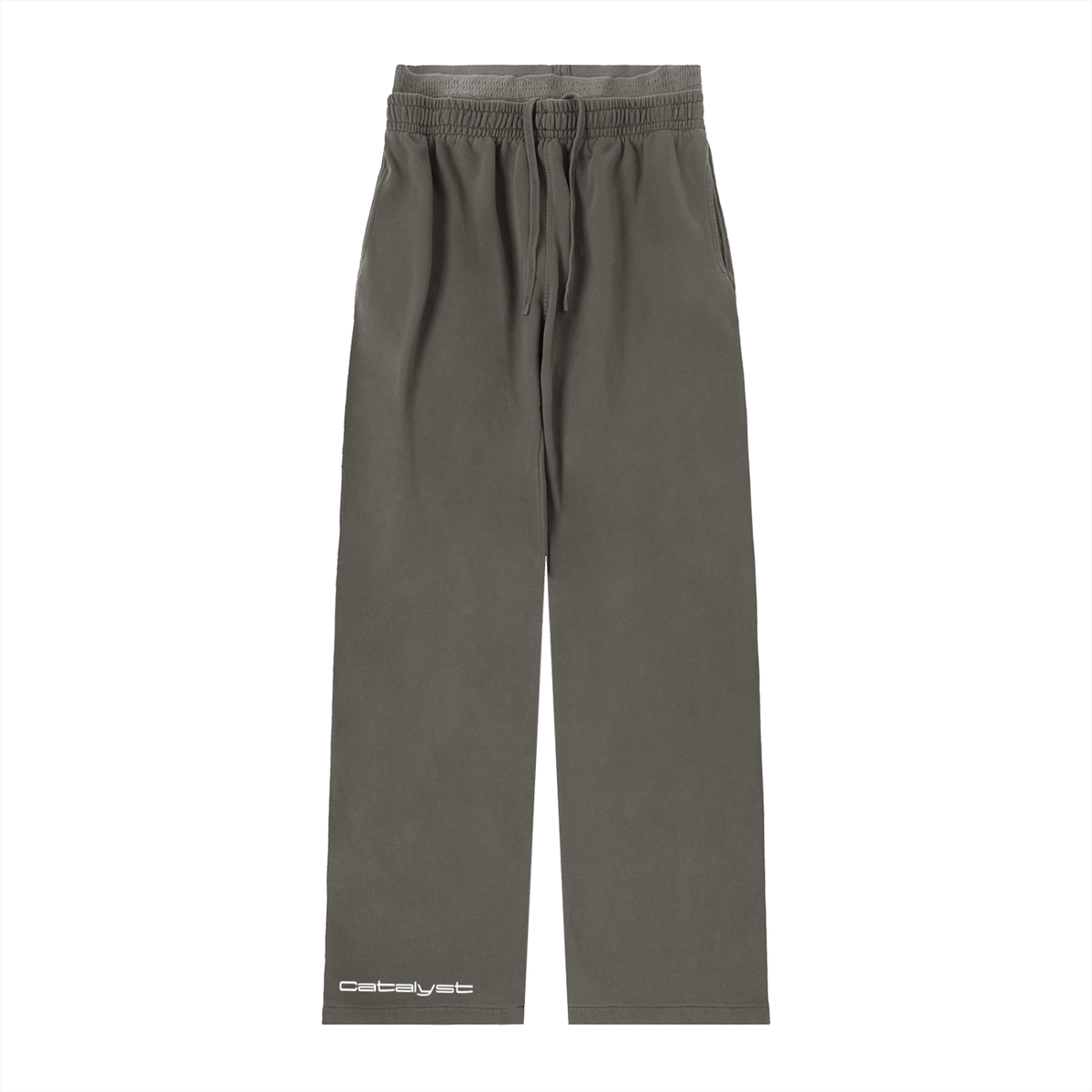 Catalyst unisex comfy sweat Pants