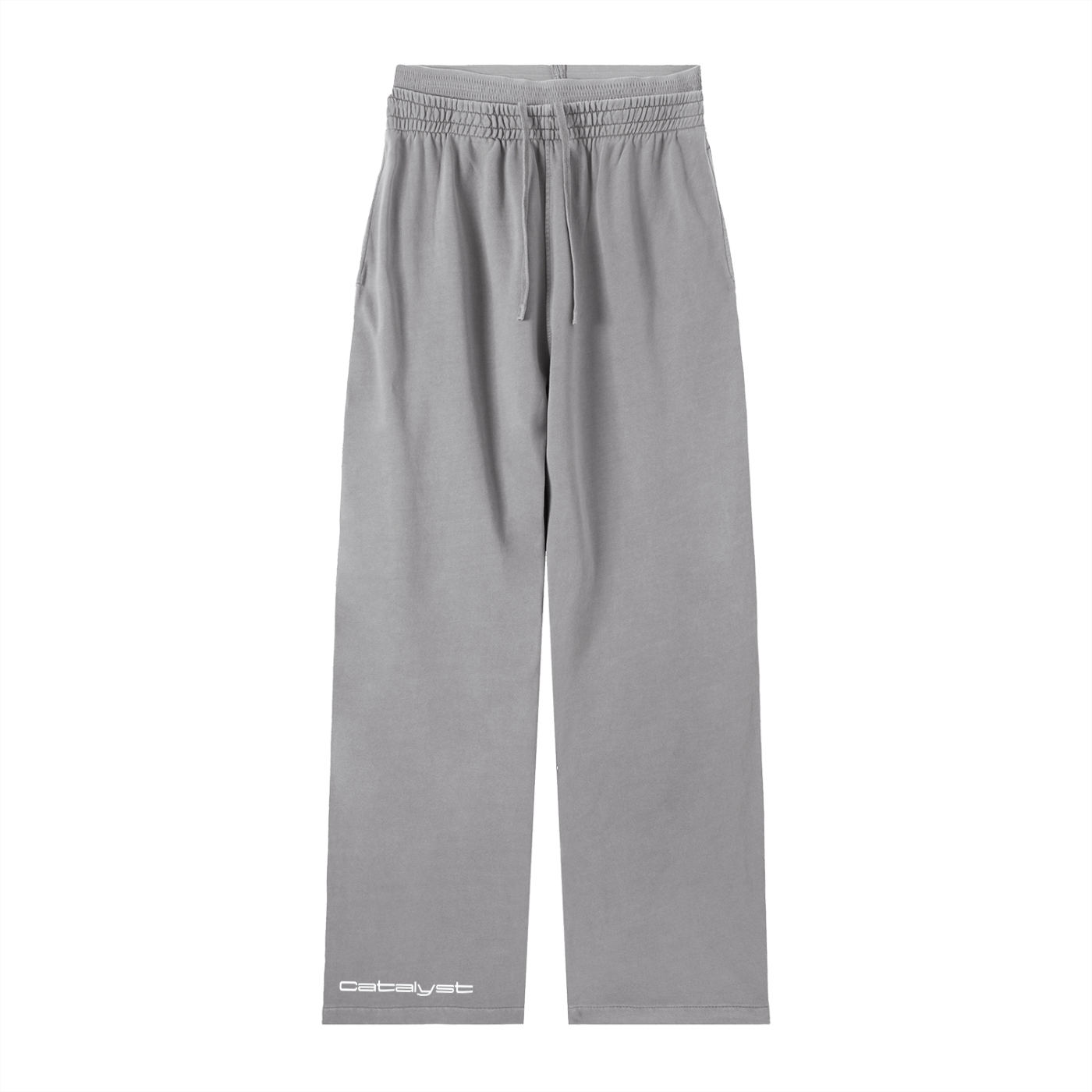 Catalyst unisex comfy sweat Pants