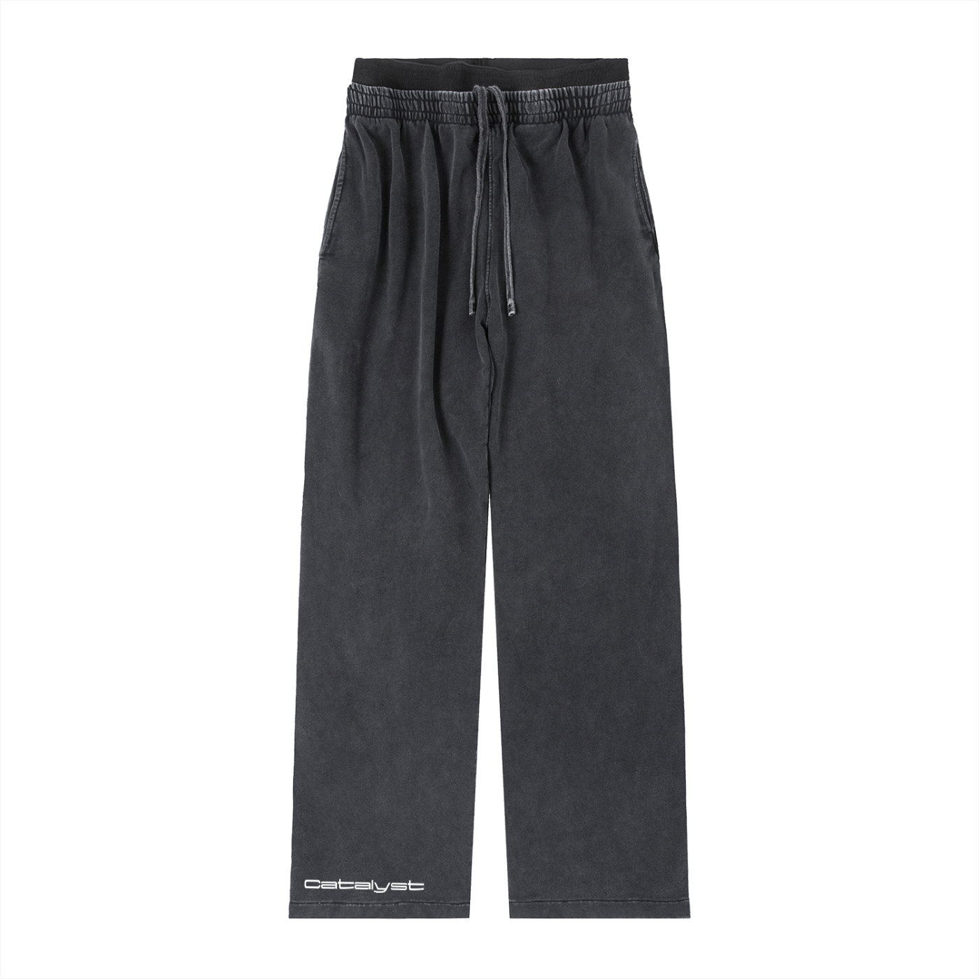 Catalyst unisex comfy sweat Pants