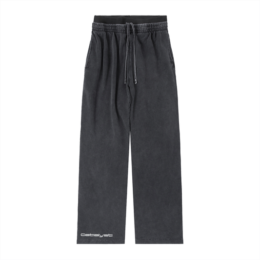 Catalyst unisex comfy sweat Pants