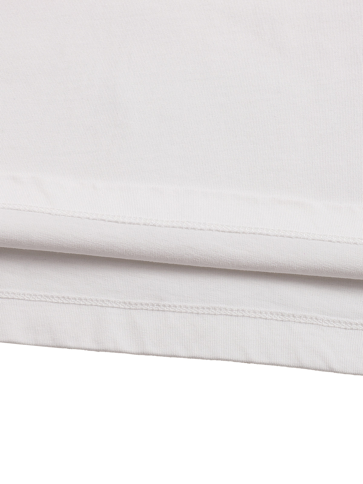 Catalyst Beetle Colored Sleeve T-Shirt