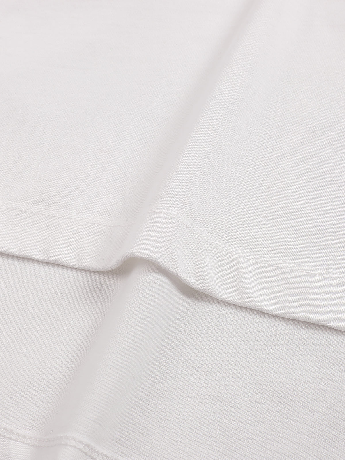 Catalyst Beetle Colored Sleeve T-Shirt